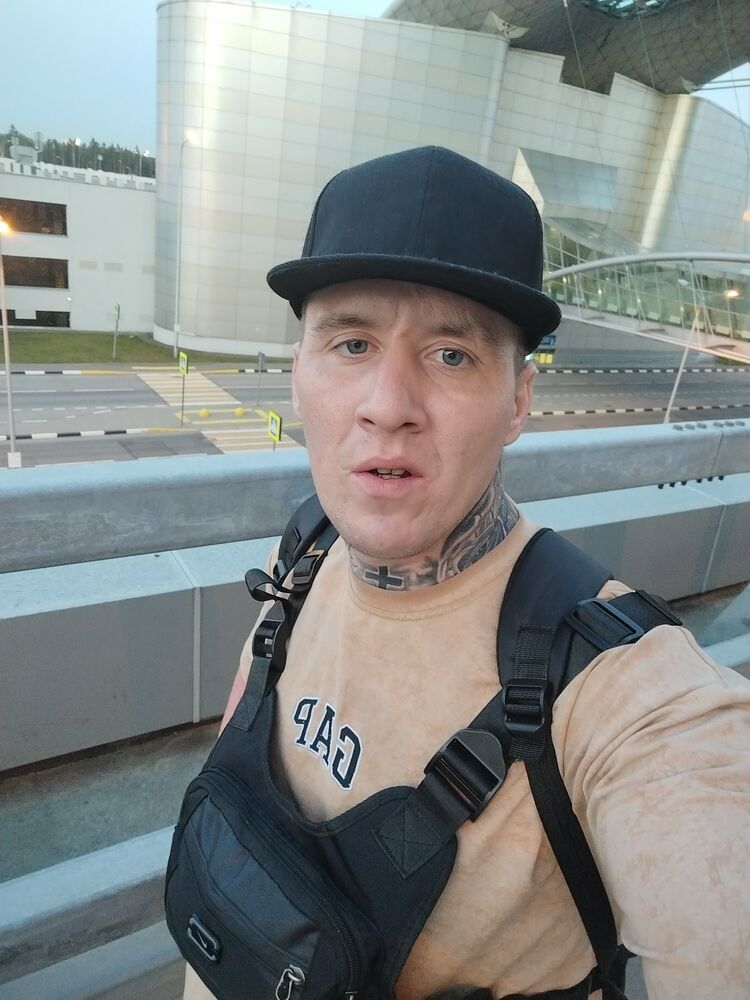  -,   , 29 ,   ,   