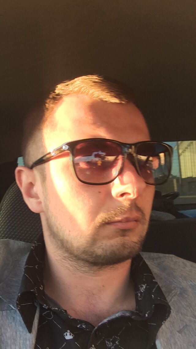  30981844  , 45 ,    -