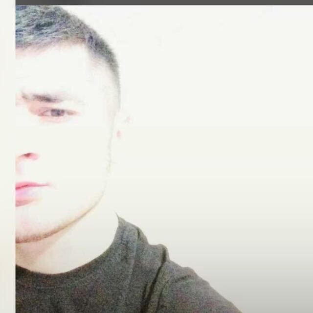  28282354  , 30 ,    