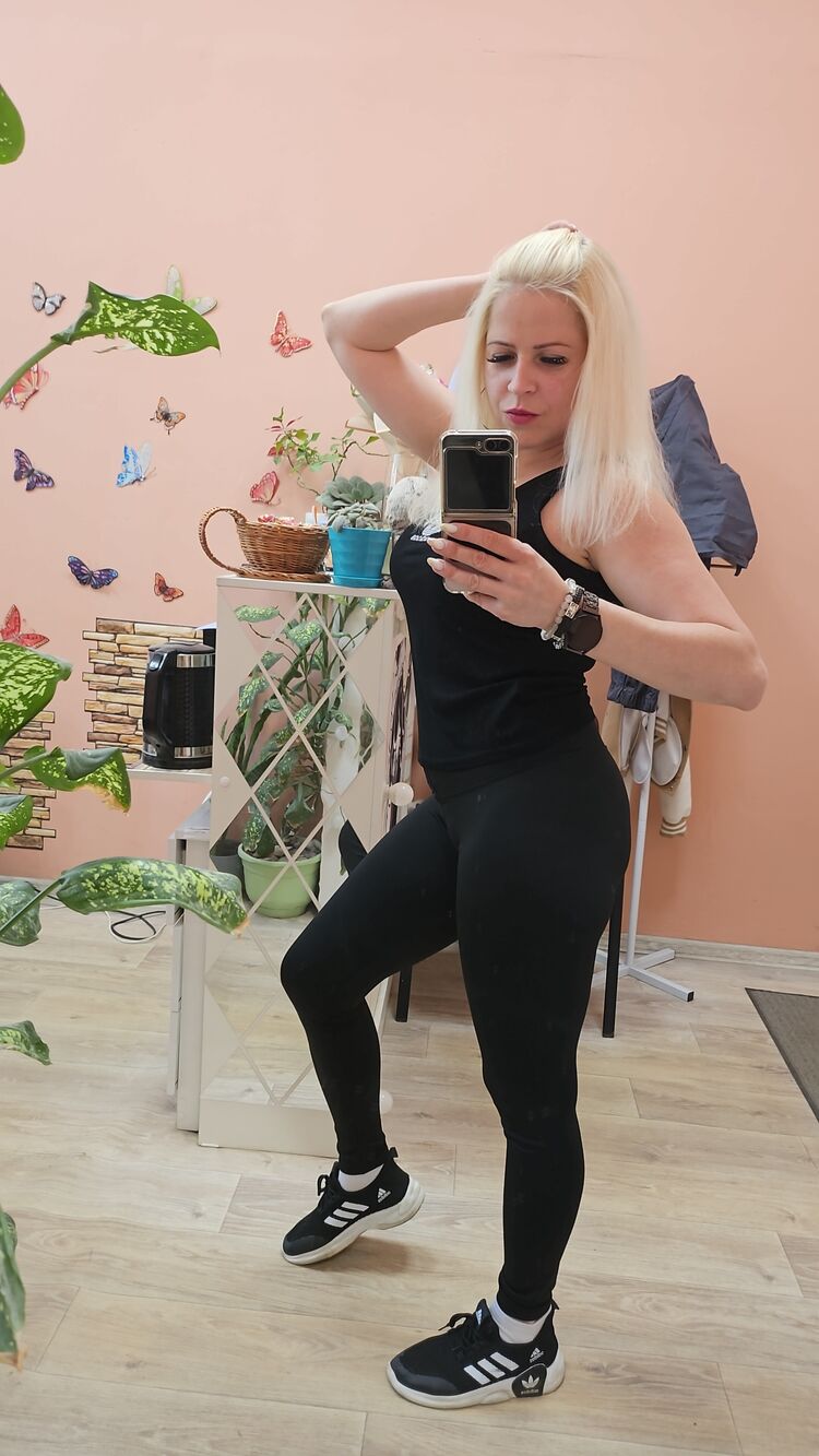 ���������� �������, ���� ������� ������, 34 ����, ������������ ��� ����� � ���������, c�������� ���������