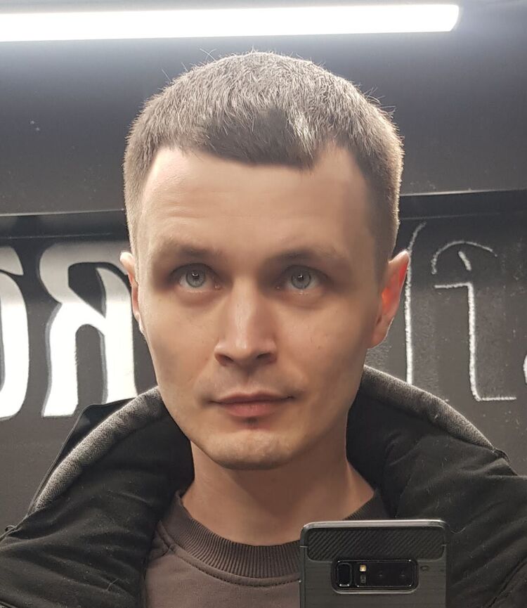 ���������� ������, ���� ������� Roman, 37 ���, ������������ ��� ������, ����� � ���������, c�������� ���������, ���������