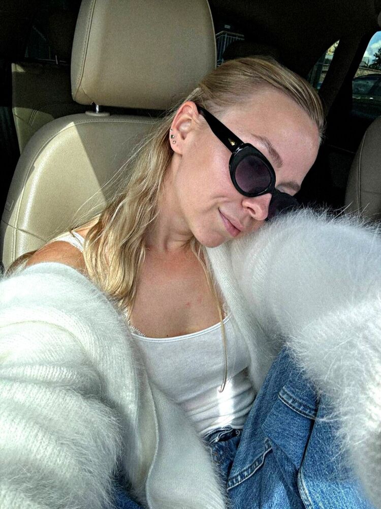 ���������� ������������, ���� ������� ����, 29 ���, ������������ ��� ������, ����� � ���������