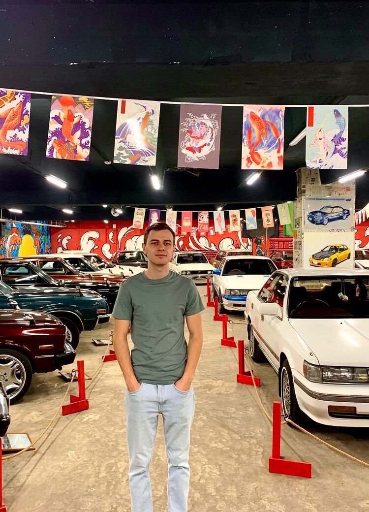 ���� 36183654 ����� ������, 25 ���, ���� ���������� � ������ ���������