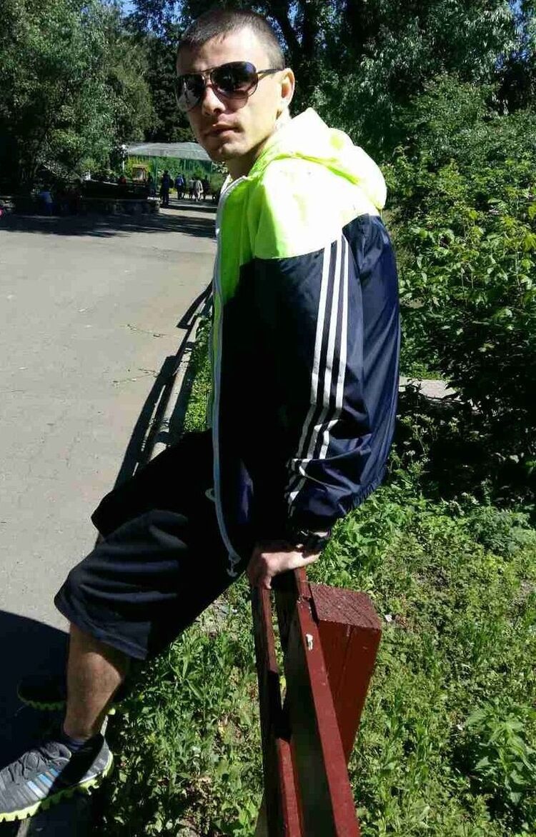  14254514  , 42 ,     