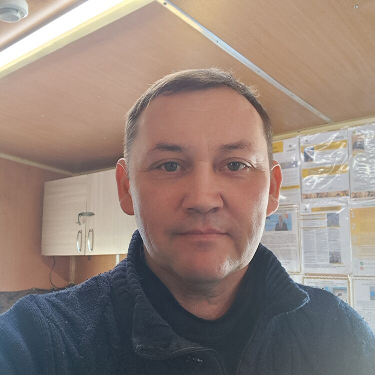 ���� 55774914 ������� ������, 48 ���, ���� ���������� � ��������