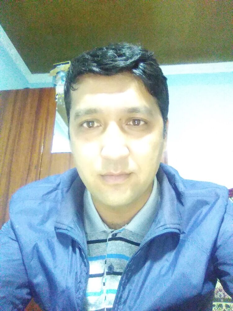  ,   SarDor, 33 ,   