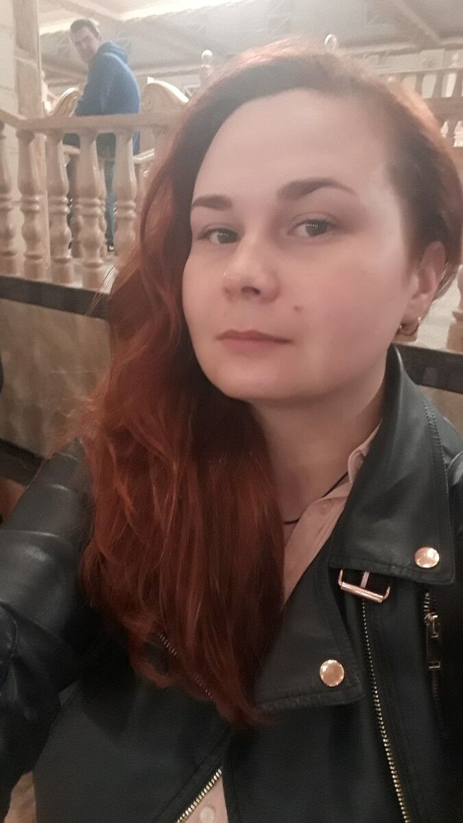 ���� 18402664 ������� �����, 32 ����, ���� ���������� � ����������