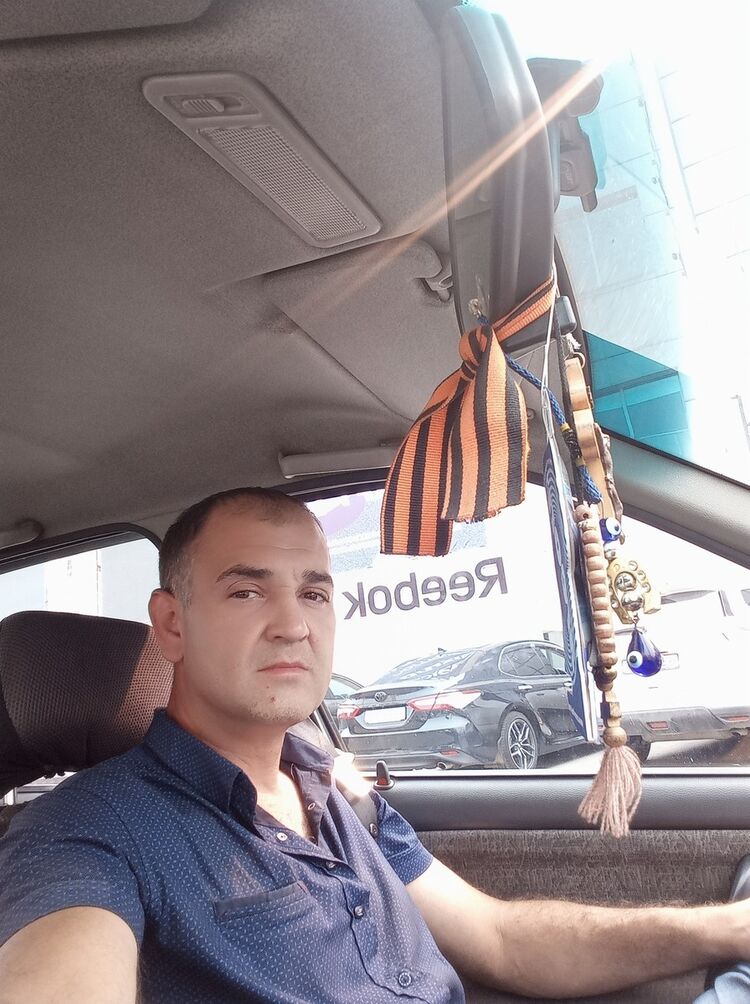 ���� 16860984 ������� �������, 41 ���, ���� ���������� � ������������