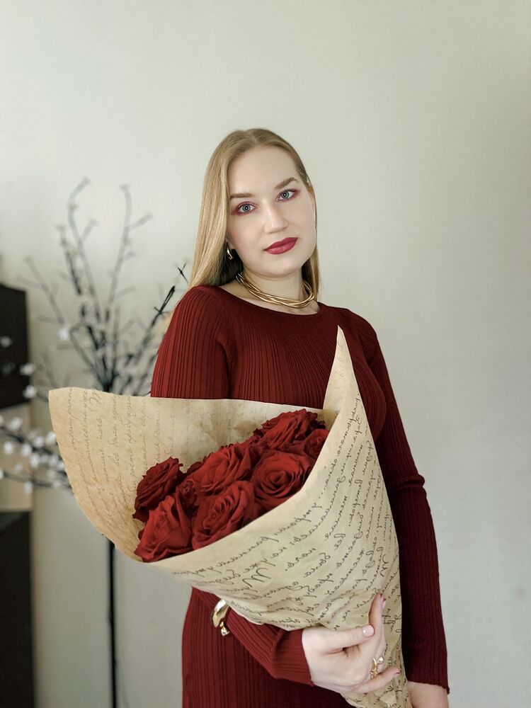 ���� 54892764 ������� ��������, 25 ���, ���� ���������� � �����-����������