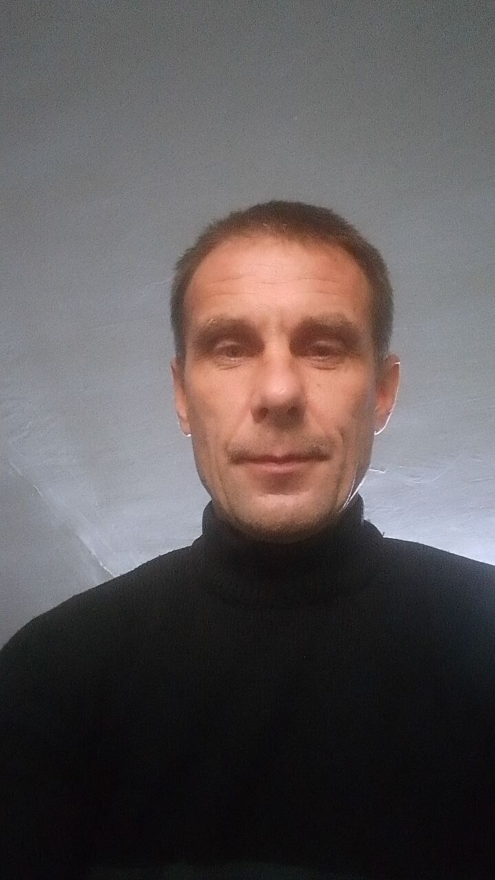  47463124  , 43 ,    
