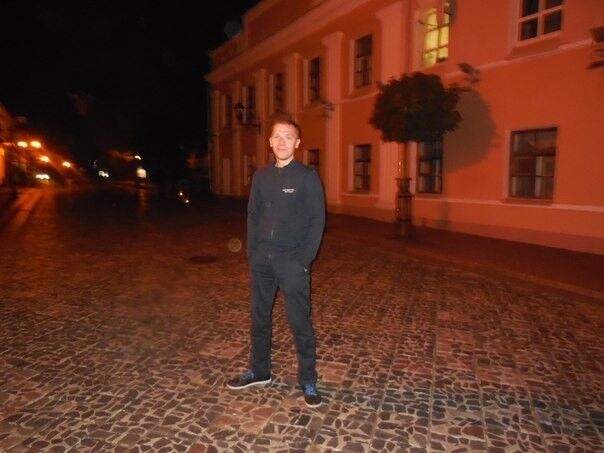 ���� 16898124 ������� �����, 32 ����, ���� ���������� � ������