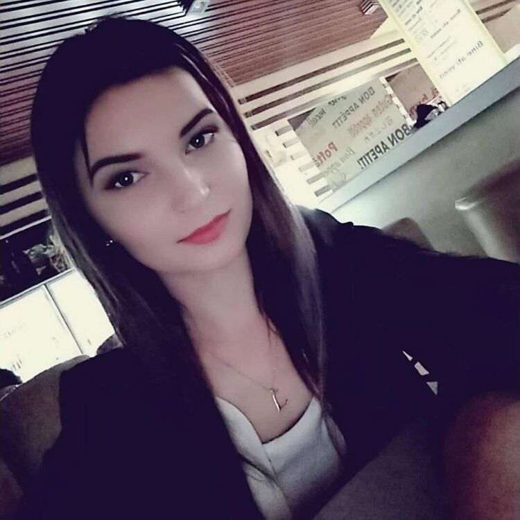 ���������� ������, ���� ������� Lena, 28 ���, ������������ ��� ������, ����� � ���������, c�������� ���������