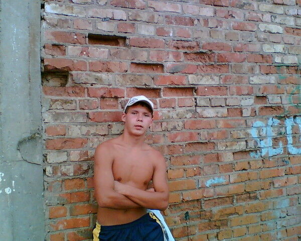 ���� 10905544 ������� ����, 33 ����, ���� ���������� � ������