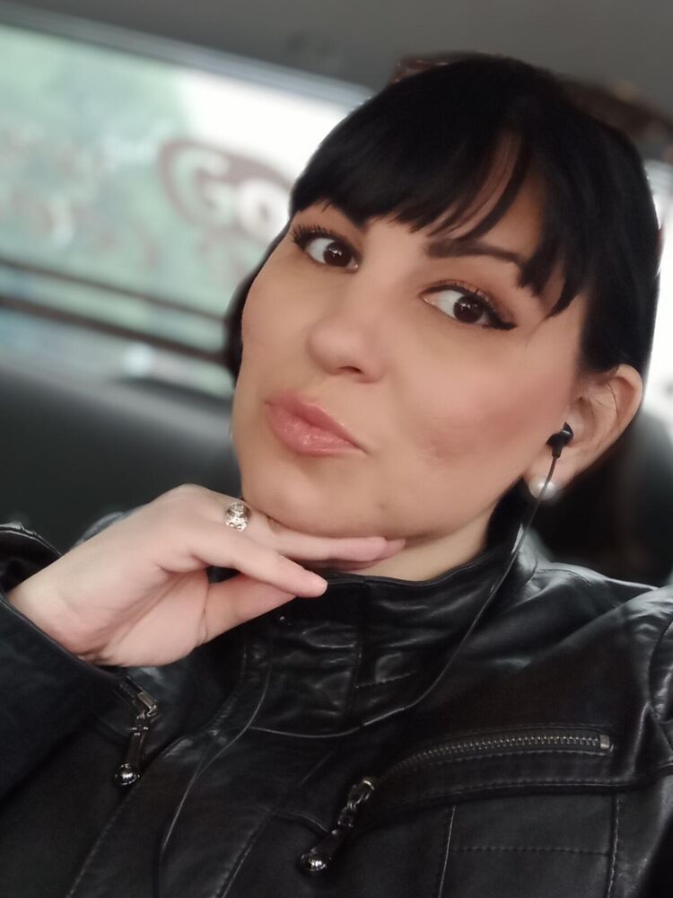 ���� 55286404 ������� �����, 42 ����, ���� ���������� � ������