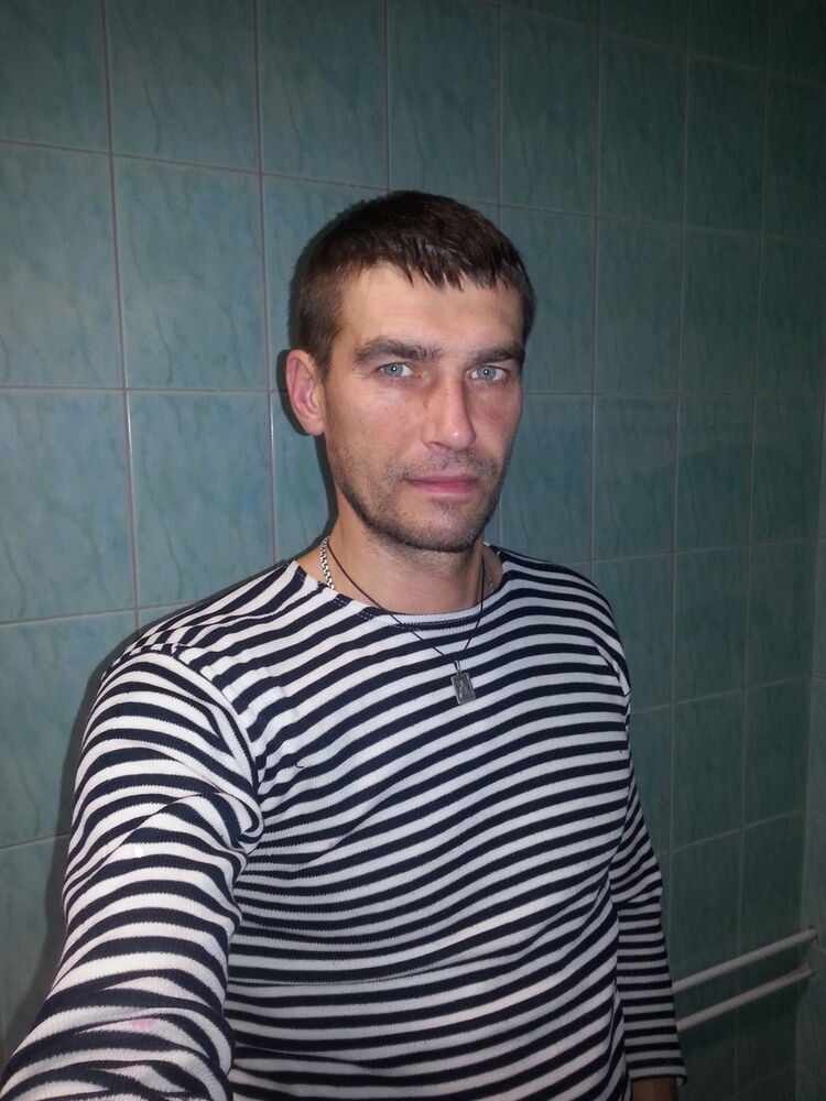 ���� 10714674 ������� ������, 38 ���, ���� ���������� � �������������