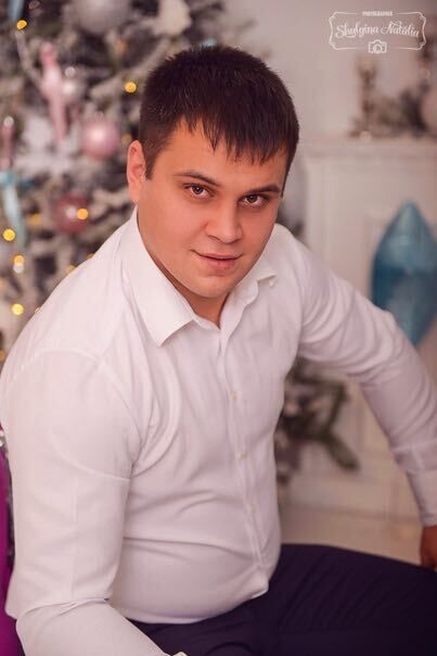 ���� 34682514 ������� ������, 37 ���, ���� ���������� � ����������