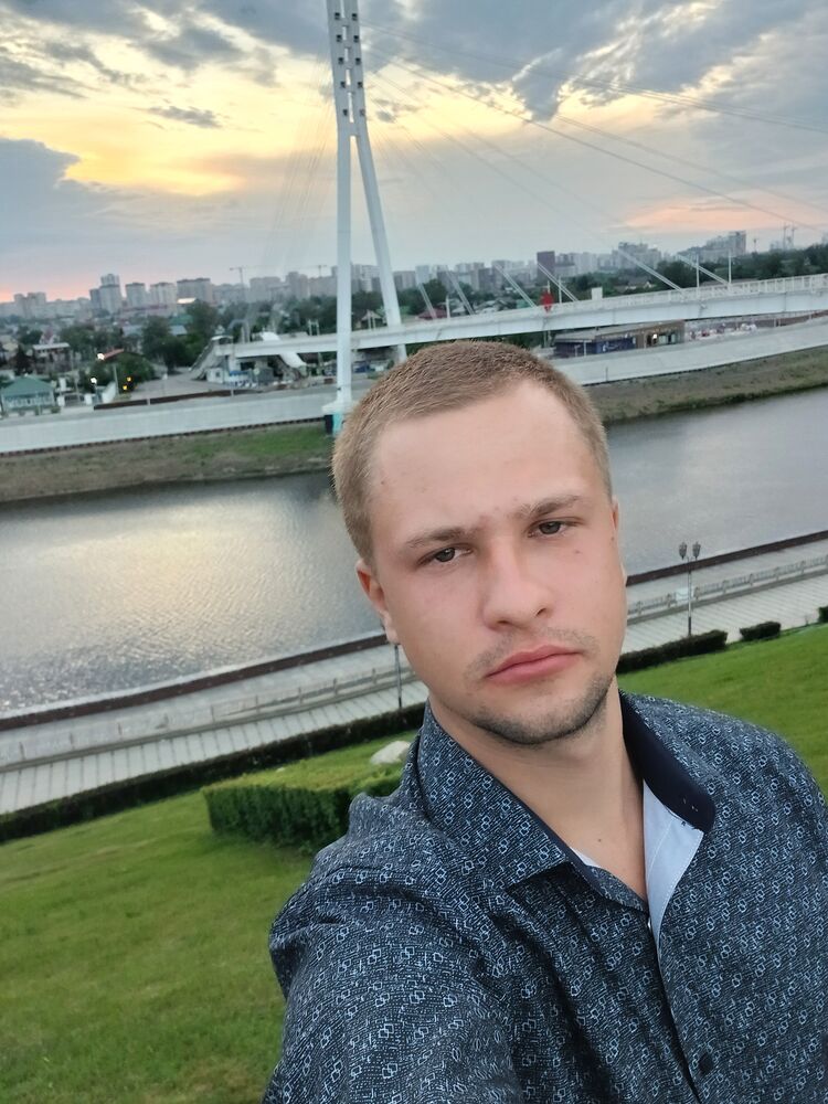 ���� 44406824 ����� ������, 24 ����, ���� ���������� � ������