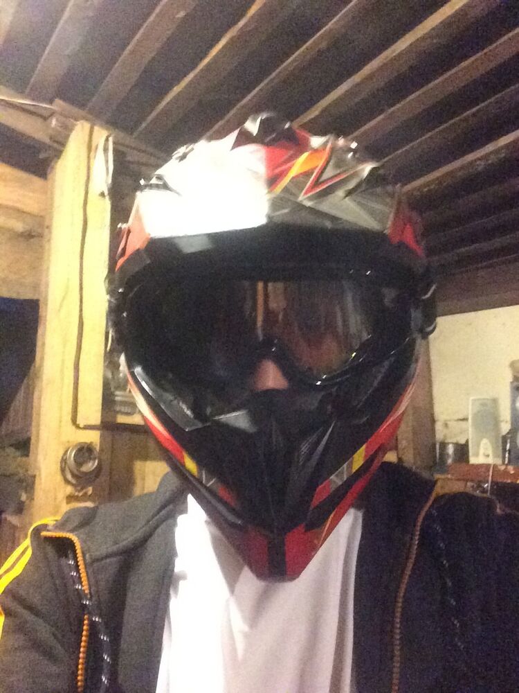 ���������� ���������, ���� ������� ������, 26 ���, ������������ ��� ������, ����� � ���������, c�������� ���������