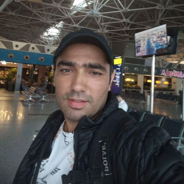 ���������� ������, ���� ������� ������, 36 ���, ������������ ��� c�������� ���������