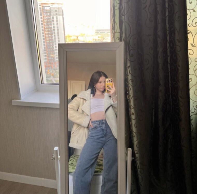  -,   , 21 ,   ,   