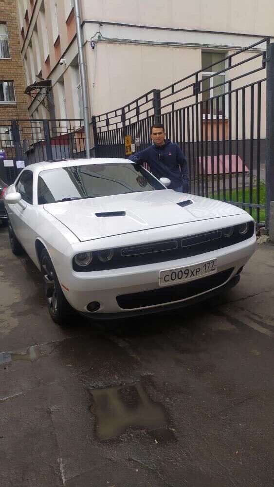 ���������� ������, ���� ������� ���, 30 ���, ������������ ��� ������, ����� � ���������