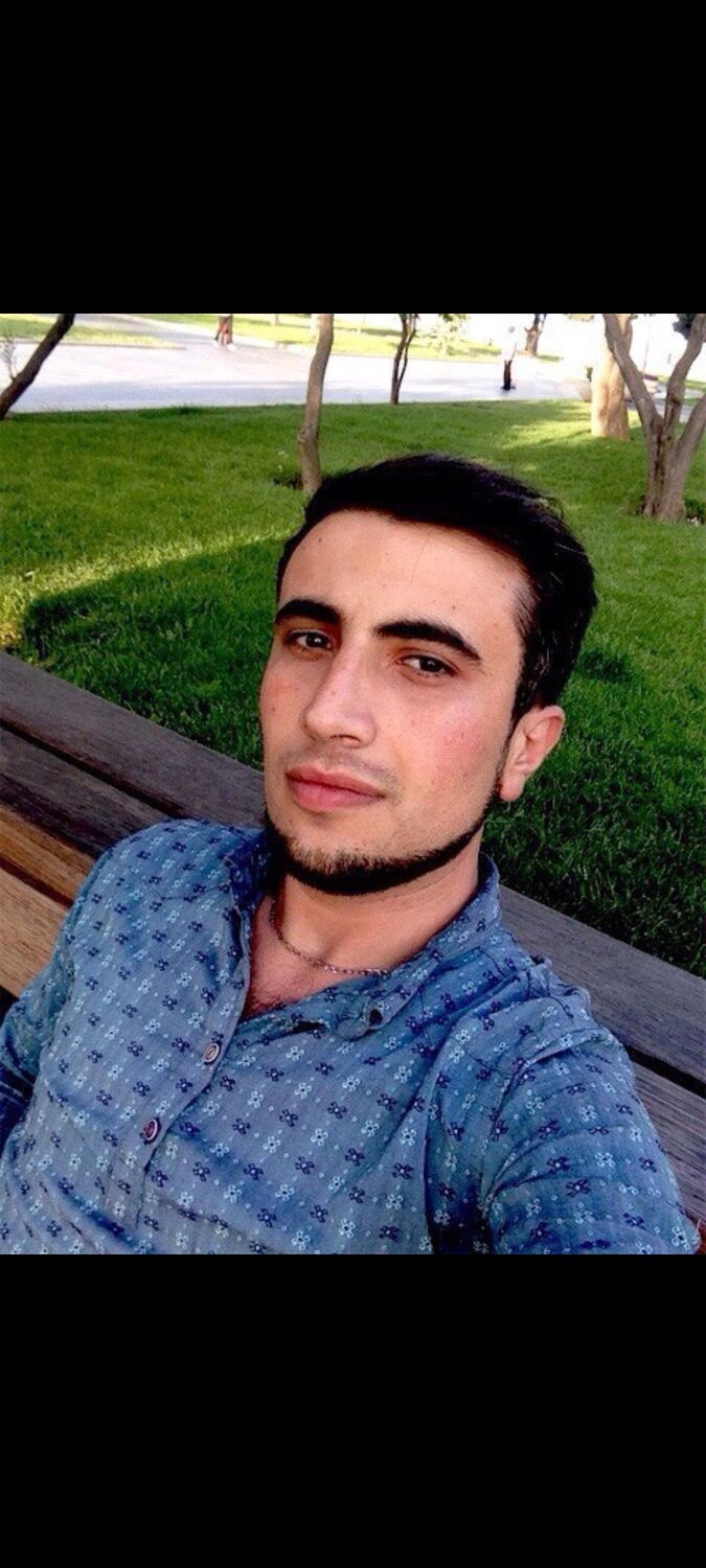 ,   Marad, 31 ,   ,   
