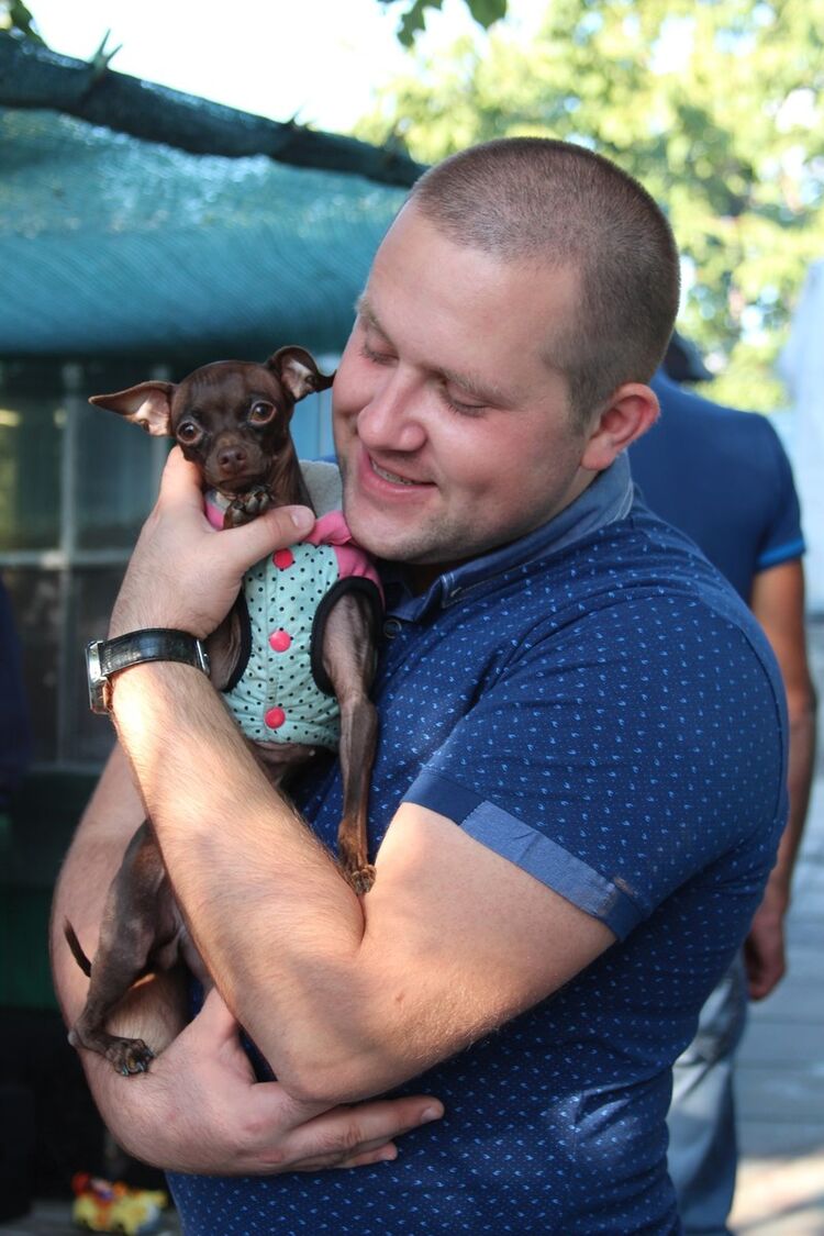 ���������� ��������, ���� ������� ����, 35 ���, ������������ ��� ������, ����� � ���������, c�������� ���������