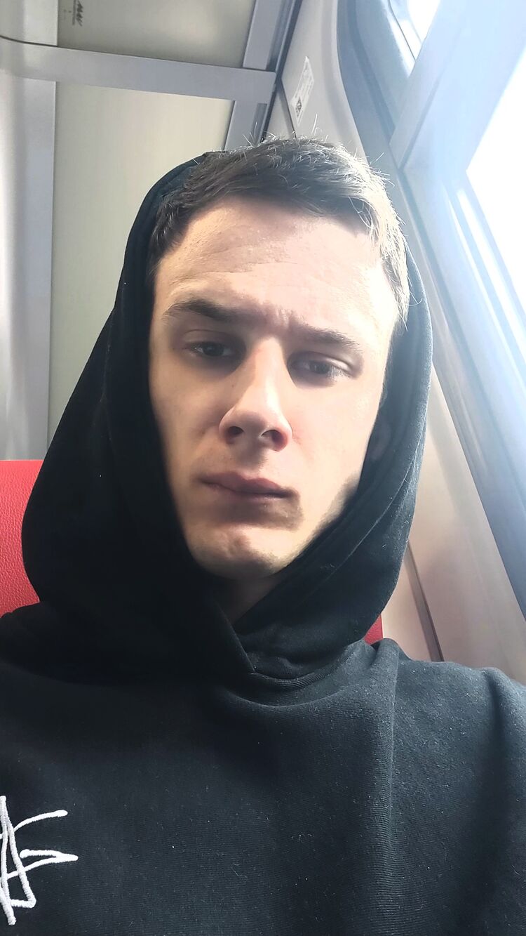 ���������� ������, ���� ������� ������, 26 ���, ������������ ��� ������, ����� � ���������