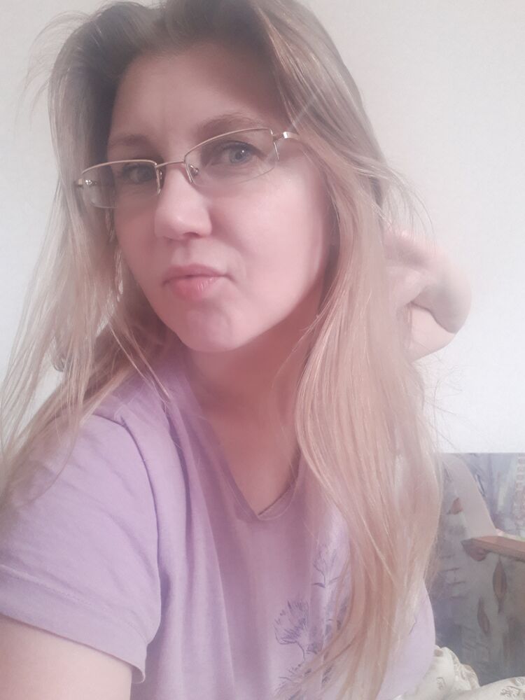 ���������� �������, ���� ������� ���, 31 ���, ������������ ��� ������, ����� � ���������