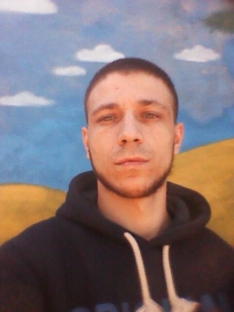 ,   , 29 ,   ,   , c 