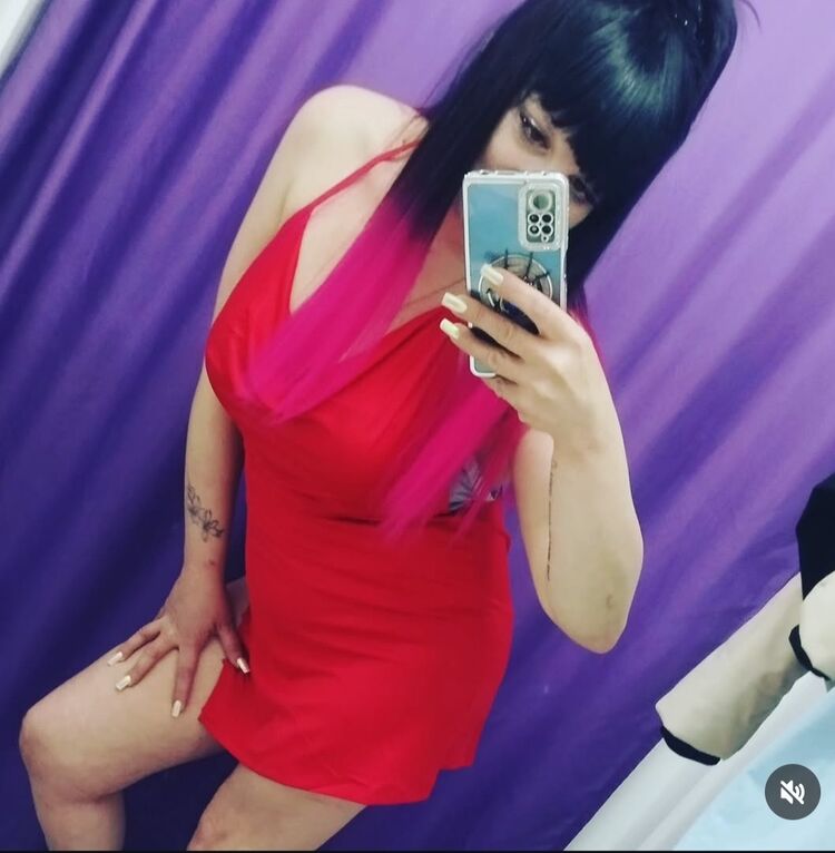 ���������� �������, ���� ������� Lana, 41 ���, ������������ ��� ������, ����� � ���������, c�������� ���������, ���������