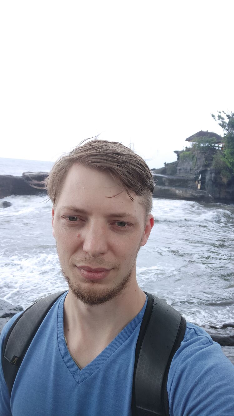 ���� 30806174 ������� ������, 36 ���, ���� ���������� � ������