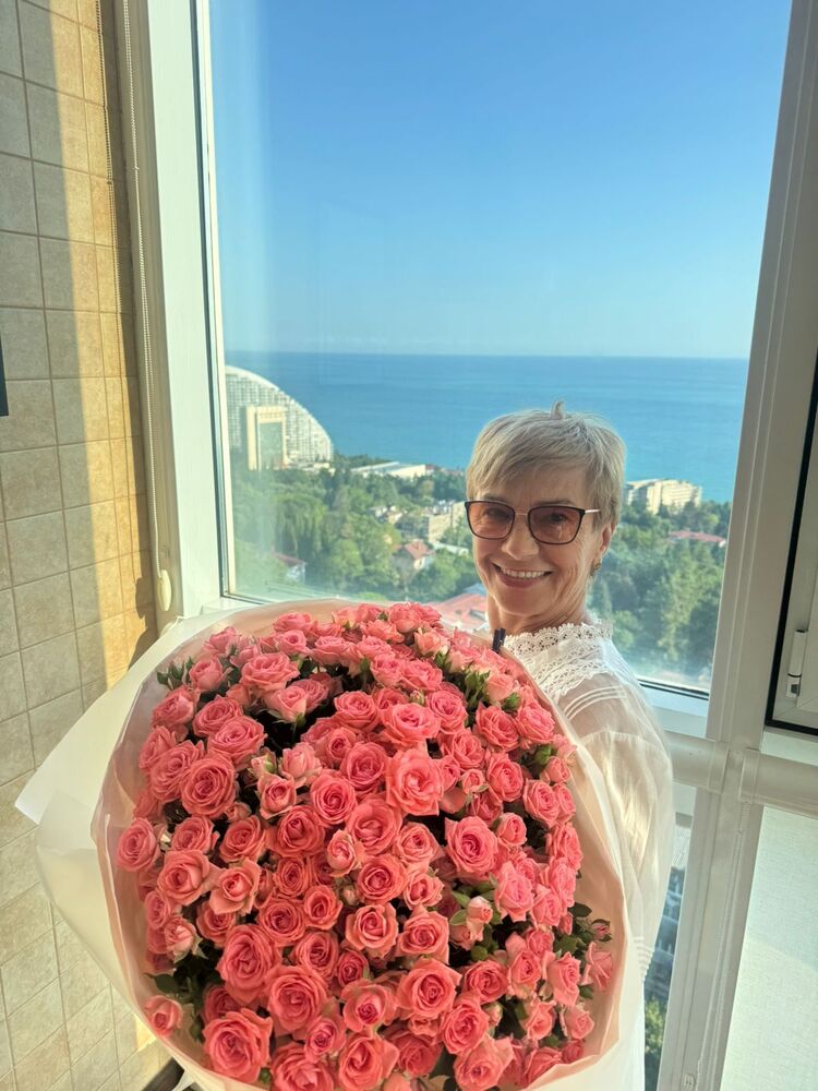 ���������� ����, ���� ������� �����, 66 ���, ������������ ��� ����� � ���������, c�������� ���������