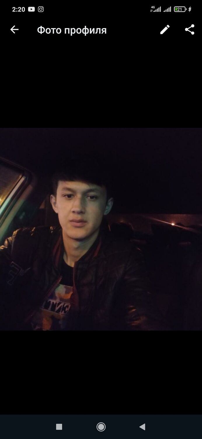  34448924  Muhammed, 24 ,    