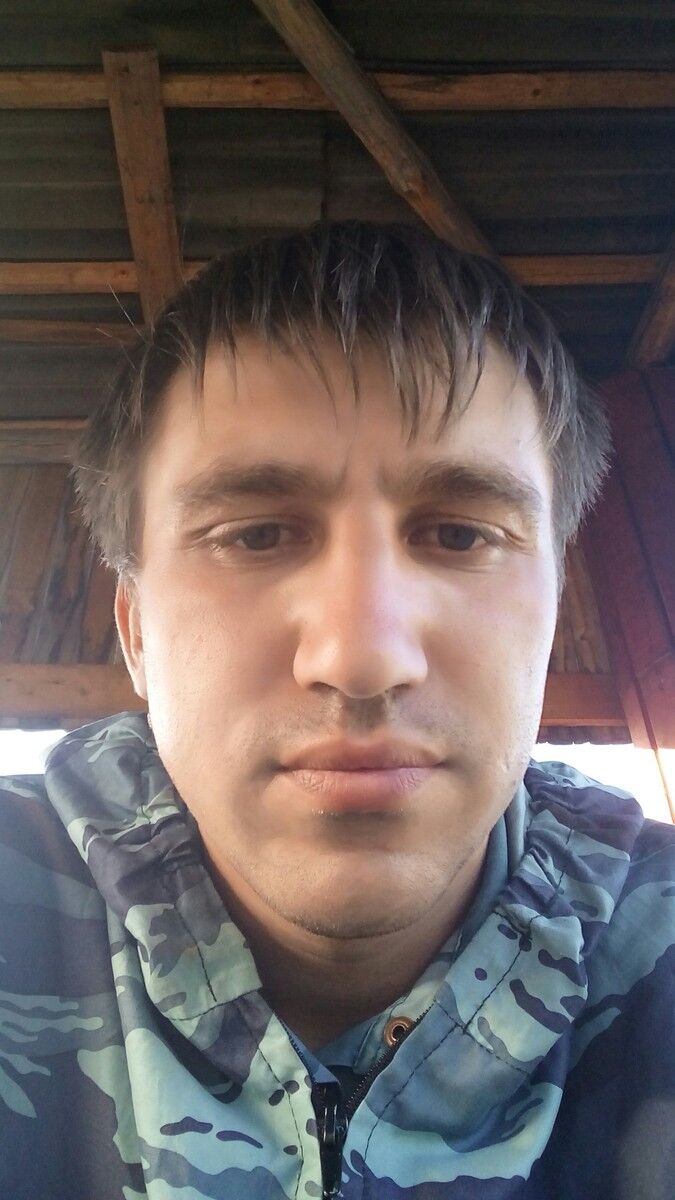  ,   , 37 ,   