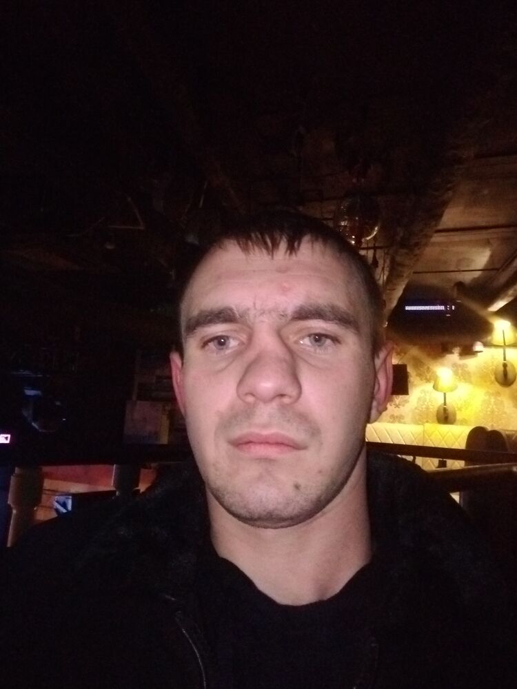 ���������� ������, ���� ������� ������, 30 ���, ������������ ��� ������, ����� � ���������, c�������� ���������