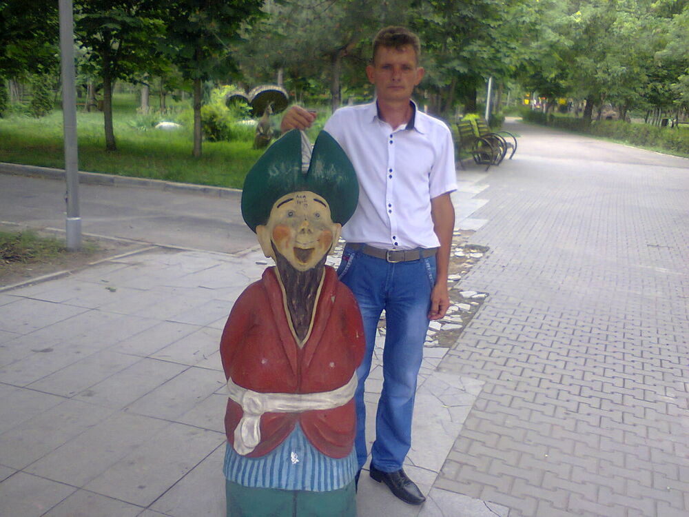  ,   , 52 ,   