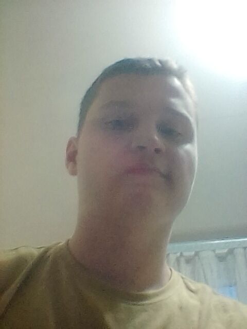 30478084  , 21 ,    