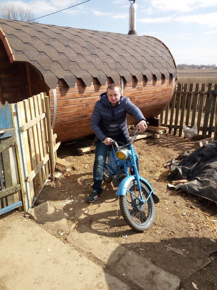  ,   Dmitri, 33 ,     , c , 