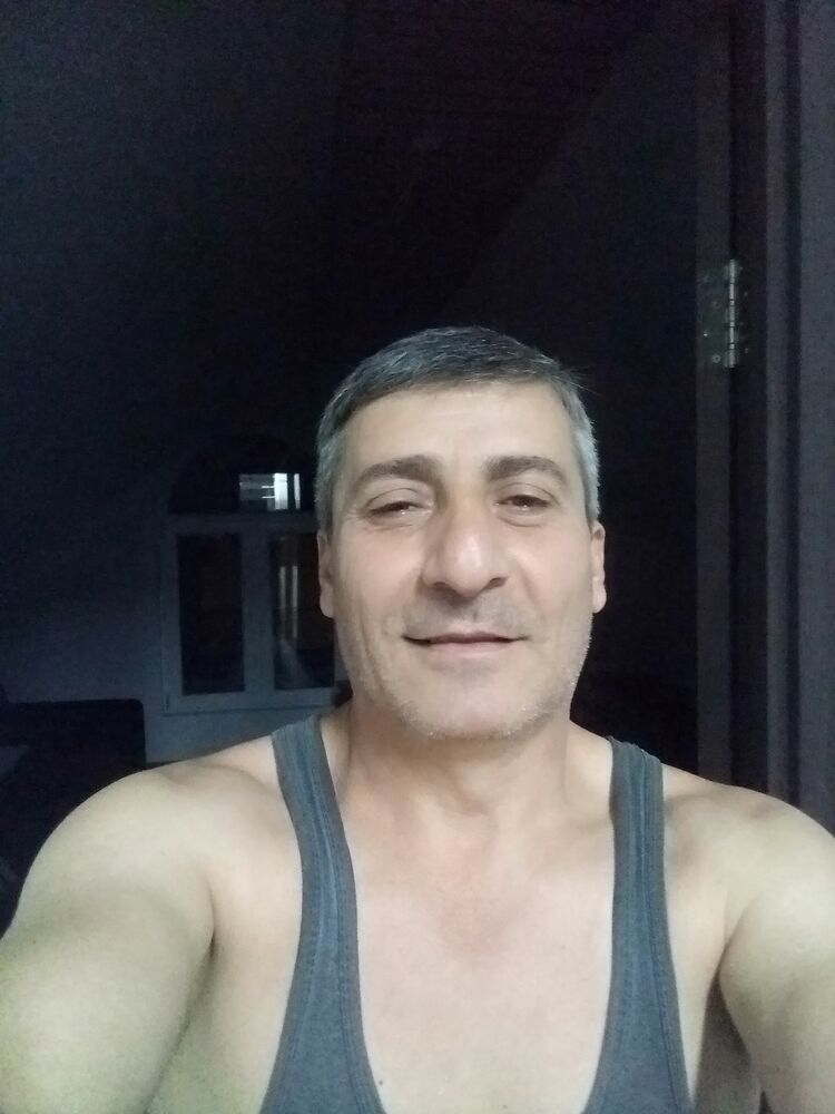 ���� 54872874 ������� ������, 49 ���, ���� ���������� � �������