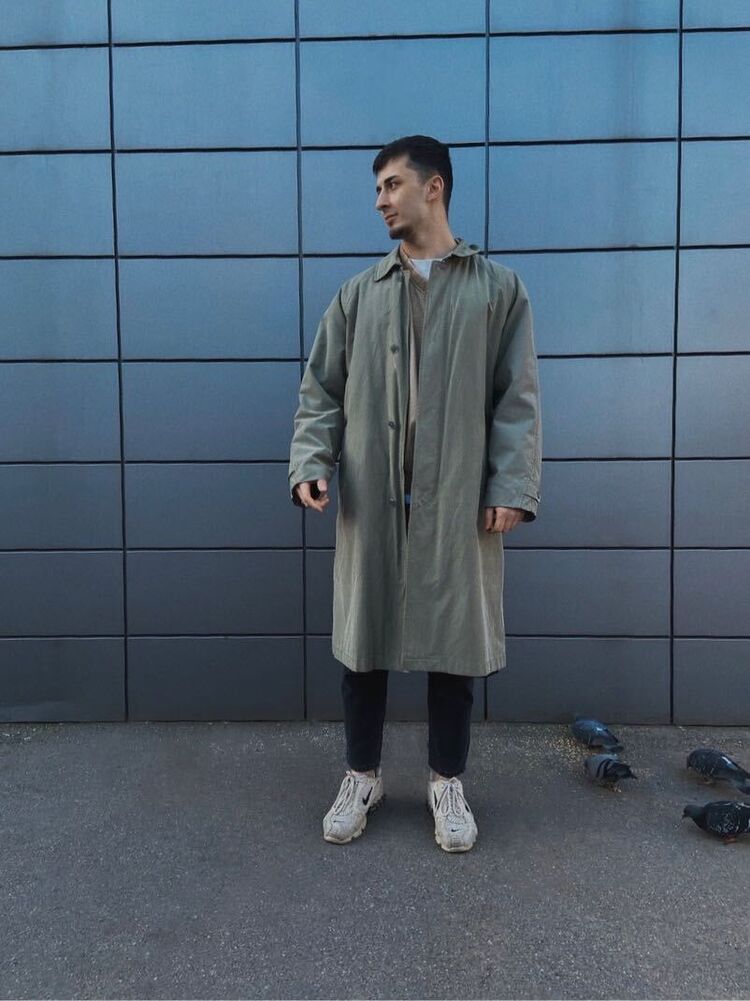  -,   , 27 ,   ,   