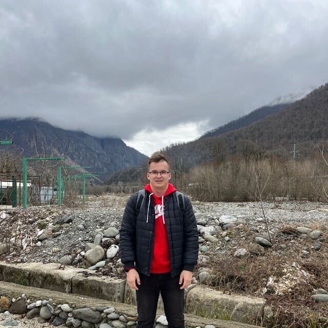 ���� 56177264 ����� ������, 20 ���, ���� ���������� � �����