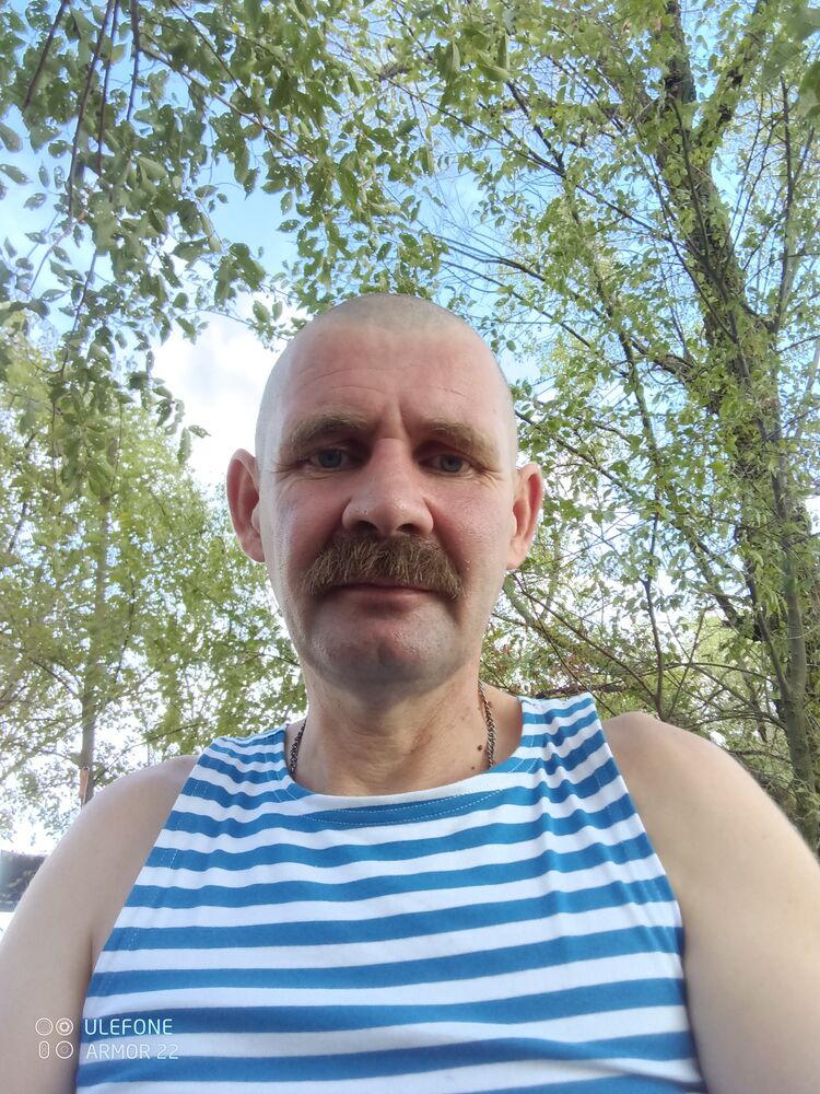  ,   , 42 ,     , c , 