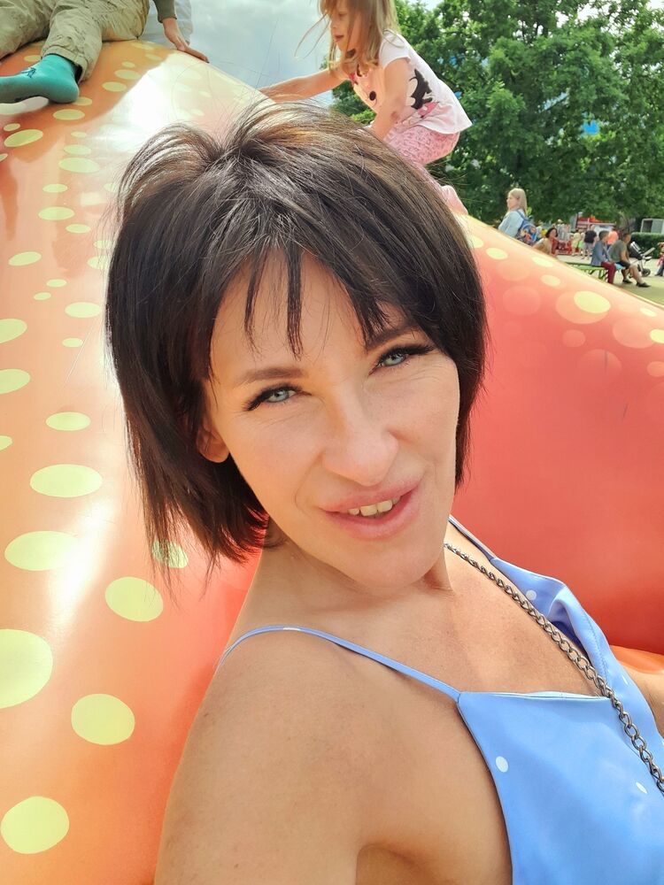 ���� 29782064 ������� ���, 46 ���, ���� ���������� � �����-����������