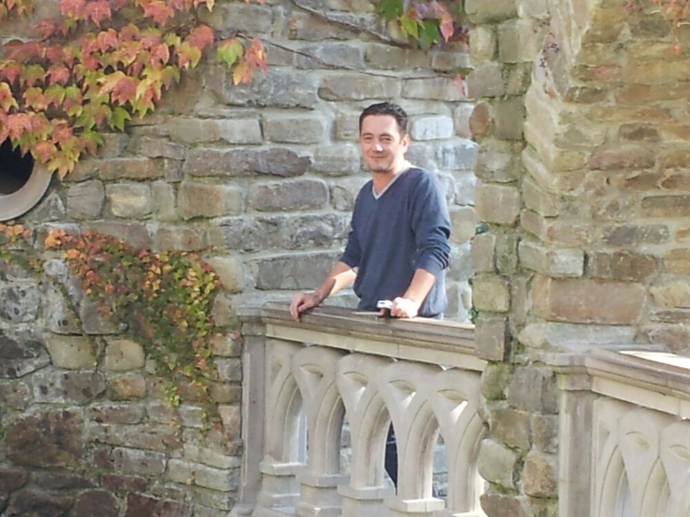 ���������� ���������, ���� ������� Freedom, 47 ���, ������������ ��� ������