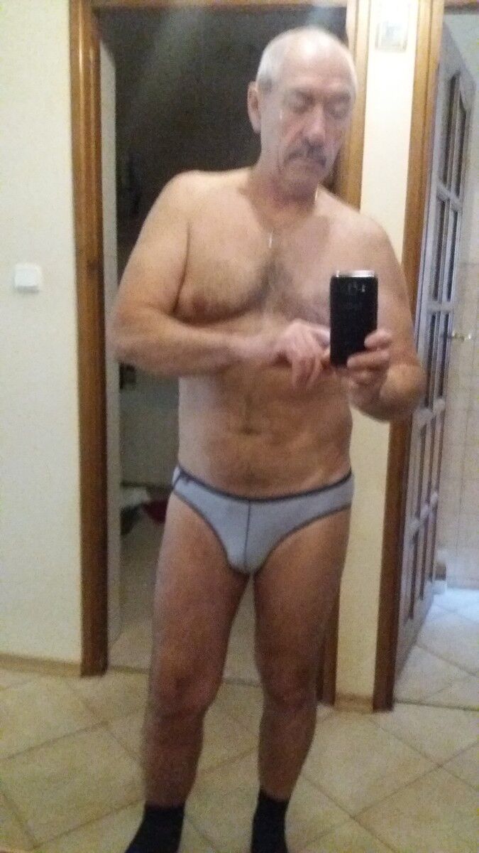  ,   , 64 ,   