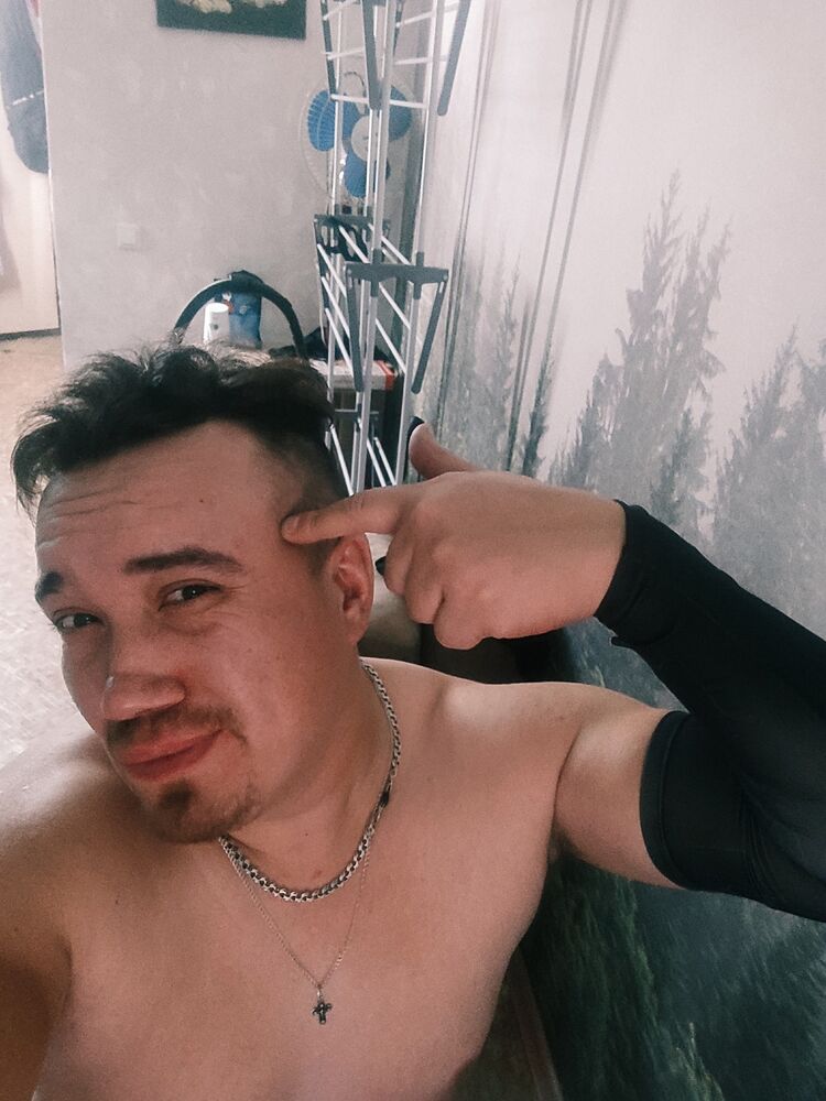  54131074  , 32 ,    -