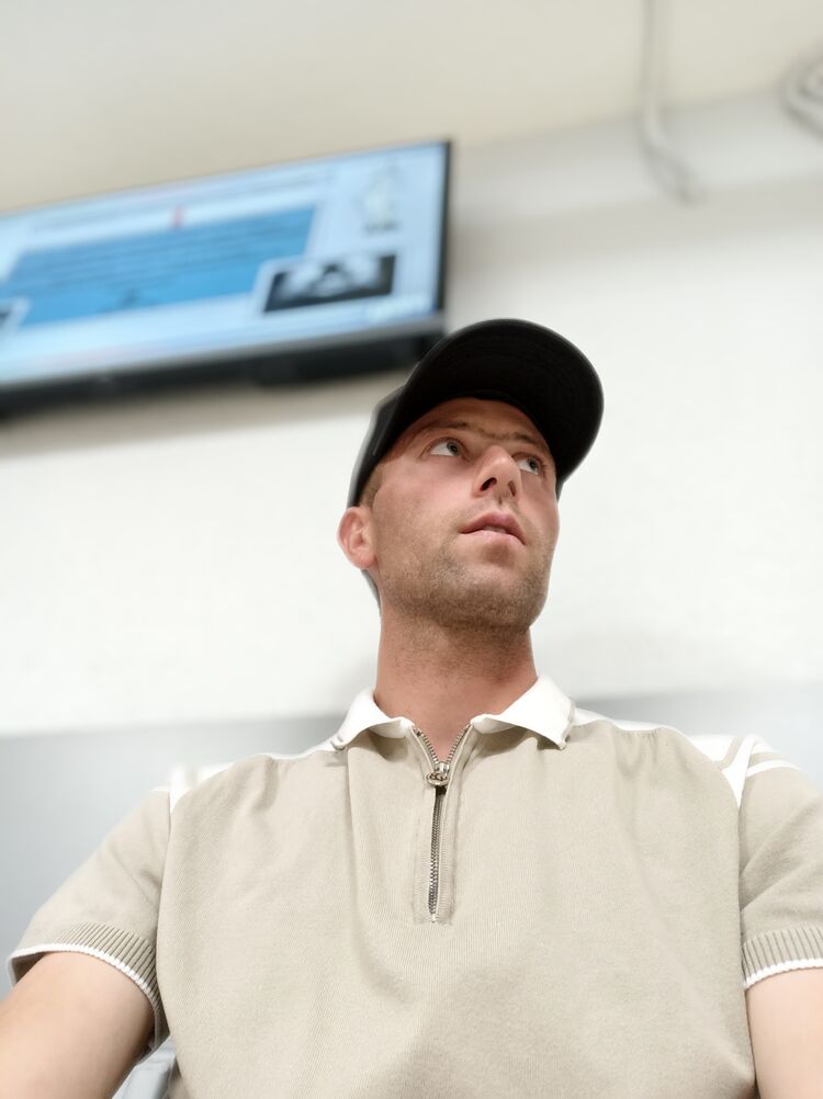 ���������� ������, ���� ������� ������, 30 ���, ������������ ��� ������, ����� � ���������