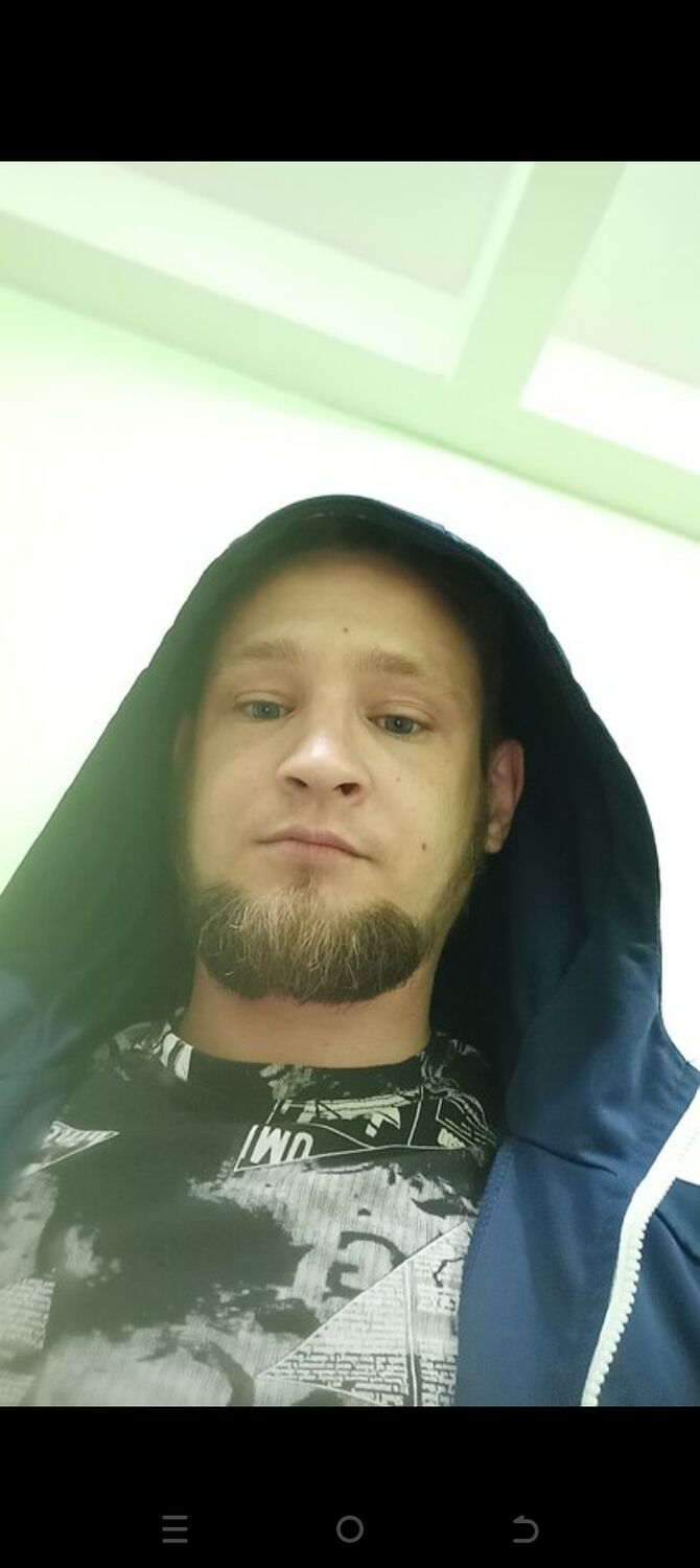 ���� 56099684 ������� ���������, 34 ����, ���� ���������� � �����-����������