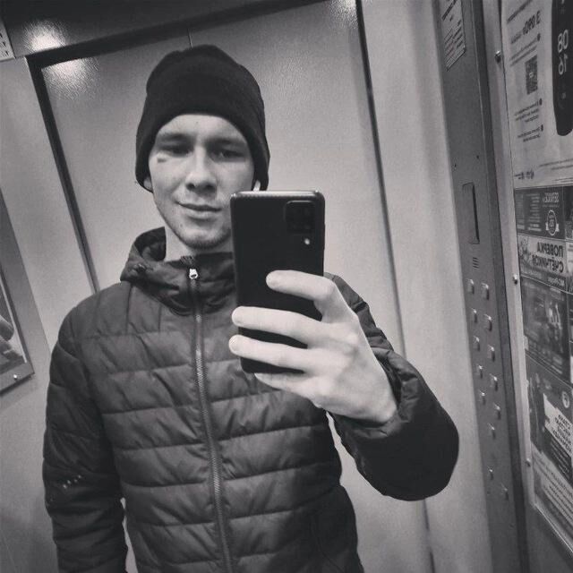 ���� 45154454 ������� ����������, 29 ���, ���� ���������� � ������������